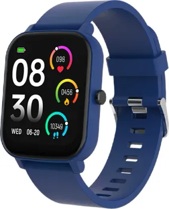 Sekyo Spark Kids Smartwatch