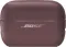 Bose Ultra Open True Wireless Earbuds (Gen 2)