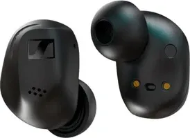 Sennheiser Accentum TWS Earbuds