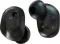 Sennheiser Accentum TWS Earbuds