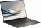Asus Zenbook S 16 UX5406SA-S14.U732G1T Laptop (Intel Core Ultra 7 258V/ 32GB/ 1TB SSD/ Win 11)