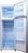 Panasonic NR-TH292BUHN 280 L 2 Star Double Door Refrigerator