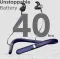 Boult Audio FCharge Wireless Neckband
