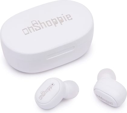 Onshoppie Onbuds A6s True Wireless Earbuds