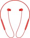 OnePlus Bullets Z3 Wireless Neckband