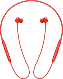 OnePlus Bullets Z3 Wireless Neckband