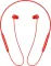 OnePlus Bullets Z3 Wireless Neckband