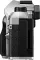 OM SYSTEM OM-5 Mark II Mirrorless Camera (Body Only)