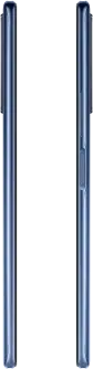 Vivo Y53s