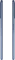 Vivo Y53s