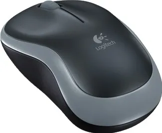 Logitech M185 Wireless Mouse - image 5
