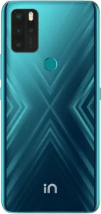 Micromax IN Note 1