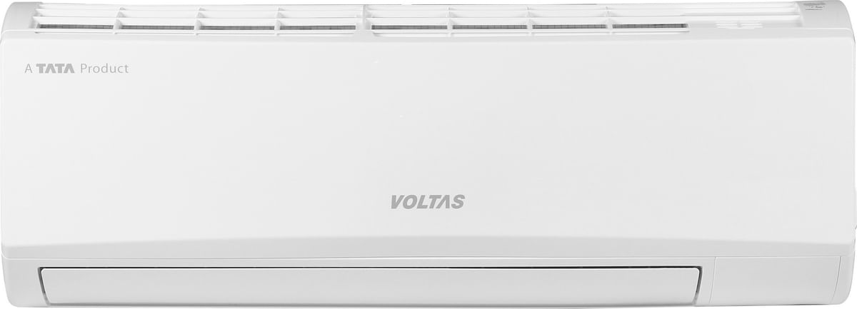 voltas 123vdzx