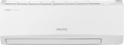 Voltas SAC 123 DZX 1 Ton 3 2022 Star Split AC