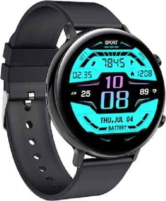 Bingo T20 Smartwatch