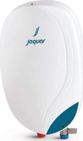 Jaquar Insta 1L Instant Water Geyser