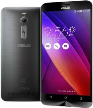 Asus Zenfone Go ZC500TG