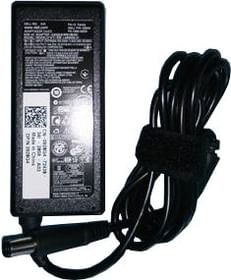 Dell 65W adapter (without Power Cord)