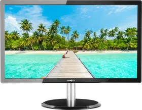 Frontech MON-0055 19.5 inch HD+ Monitor
