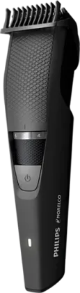 Philips Norelco BT3230/41 Trimmer