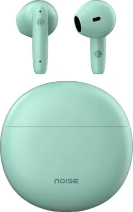 Noise Buds VS104 Pro True Wireless Earbuds