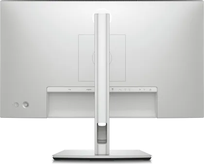 Dell U2424HE 23.8 Inch Full HD Monitor