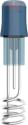 Havells HP-15 1500 W Immersion Rod