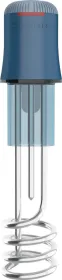 Havells HP-15 1500 W Immersion Rod