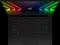 Razer Blade 15 Advanced RZ09-0421NEC3-R3U1 Gaming Laptop (12th Gen Core i7/ 16GB/ 1TB SSD/ Win11 Home/ 8GB Graph)