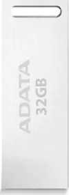 Adata UV280 32GB Pen Drive