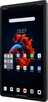 Blackview MEGA 1