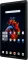 Blackview MEGA 1