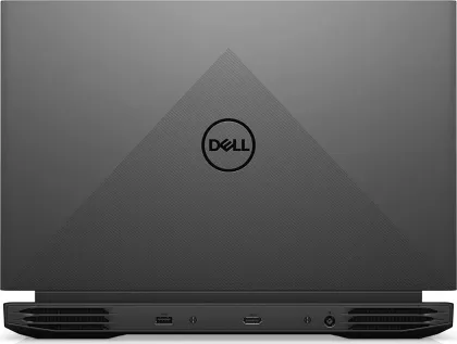 Dell G15-5520 Laptop (12th Gen Core i7/ 16GB/ 512GB SSD/ Win11 Home/ 4GB Graph)