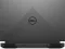 Dell G15-5520 Laptop (12th Gen Core i7/ 16GB/ 512GB SSD/ Win11 Home/ 4GB Graph)