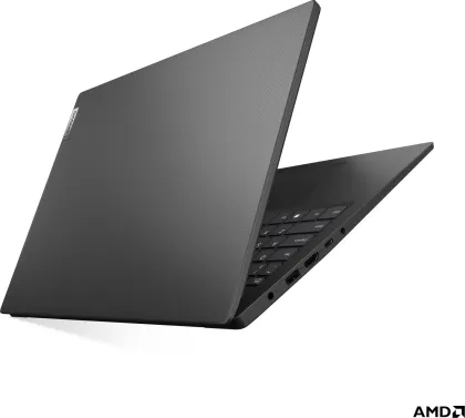 Lenovo V15 G6 ARP 83V4001WUS Laptop (AMD Ryzen 5 150/ 8GB/ 256GB SSD/ Win 11)