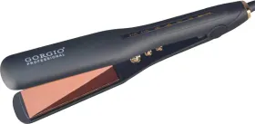 Gorgio HS78 Hair Straightener