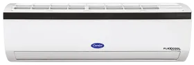 Carrier Durafresh CXI CAI18DF3R31W1 1.5 Ton 3 Star Inverter Split AC