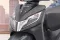 Honda Activa 125 DLX