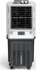 Thermocool Samrat 75 L Commercial Air Cooler