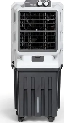 Thermocool Samrat 75 L Commercial Air Cooler