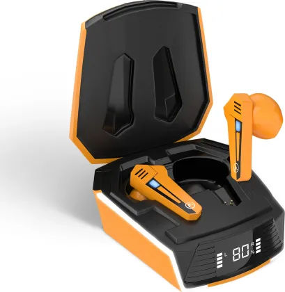 AMS Transformer True Wireless Earbuds