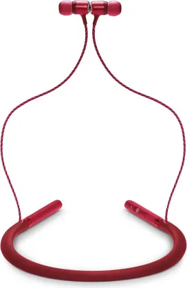 JBL Live 200BT Wireless Neckband