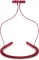 JBL Live 200BT Wireless Neckband