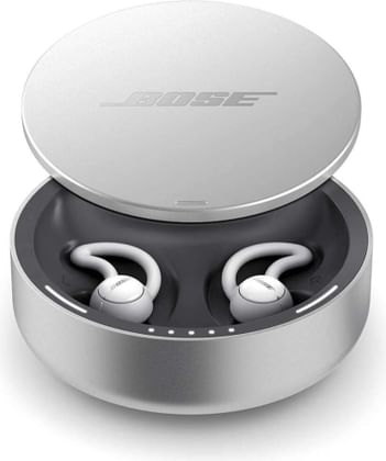 Bose Sleepbuds II True Wireless Earbuds