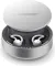 Bose Sleepbuds II True Wireless Earbuds