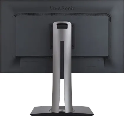 ViewSonic VP2785-4K 27 inch 4K Ultra HD LED IPS Monitor
