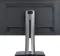 ViewSonic VP2785-4K 27 inch 4K Ultra HD LED IPS Monitor