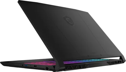 MSI Katana 15 B13VFK-1264US Gaming Laptop (13th Gen Core i7/ 16GB/ 1TB SSD/ Win 11/ 8GB RTX 4060)