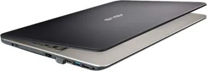 Asus VivoBook X441UA-GA608T Laptop (8th Gen Core i5/ 8GB/ 1TB/ Win10)