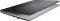 Asus VivoBook X441UA-GA608T Laptop (8th Gen Core i5/ 8GB/ 1TB/ Win10)